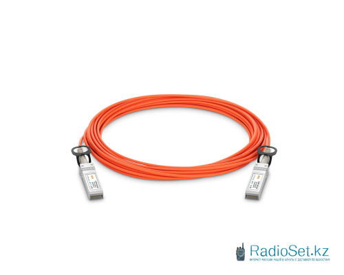 Пассивный кабель BDCOM SFP+AOC-1M